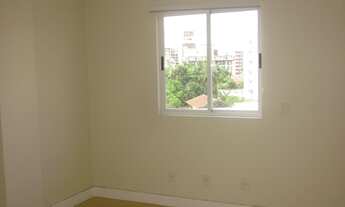 Imagem 5: APARTAMENTO NO AMÉRICA COM 01 SUÍTE + 02 | 103 M² PRIVATIVOS