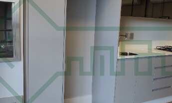 Imagem 5: APARTAMENTO STUDIO 100% MOBILIADO