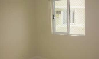 Imagem 6: APARTAMENTO NO AMÉRICA COM 01 SUÍTE + 02 | 103 M² PRIVATIVOS