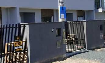 Imagem: LINDO GEMINADO EM ITAJUBA 02 DORMITÓRIOS