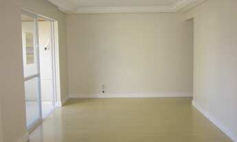 Imagem 3: APARTAMENTO NO AMÉRICA COM 01 SUÍTE + 02 | 103 M² PRIVATIVOS