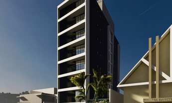 Imagem: APARTAMENTO NO SAGUAÇU 66 M² 01 SUÍTE