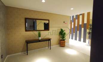 Imagem 7: APARTAMENTO NO BUCAREIN | 95 M² | 01 SUÍTE + 02