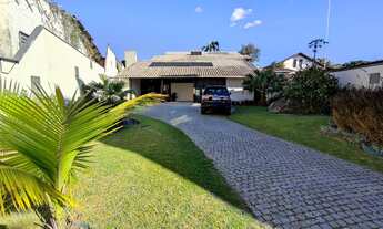 Imagem: CASA NO FLORESTA 01 SUÍTE MASTER 03