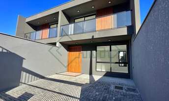 Imagem: CASA GEMINADA NO BOM RETIRO 03 SUÍTES