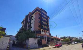 Imagem 2: APARTAMENTO NO BUCAREIN | 95 M² | 01 SUÍTE + 02