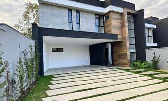 Imagem: CASA DE ALTO PADRÃO NO GLÓRIA RUA SEM