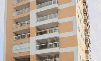 Imagem: LINDO APARTAMENTO NO AMÉRICA 3 SUÍTES