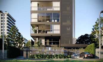 Imagem 2: APARTAMENTO NO AMÉRICA | 71 M² | 01 SUÍTE + 01 DORMITÓRIO