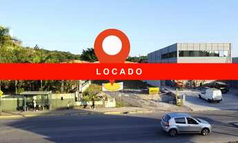 Imagem: EXCELENTE IMÓVEL COMERCIAL PARA LOCAÇÃO