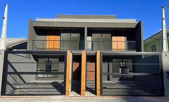 Imagem: CASA GEMINADA NO BOM RETIRO 03 SUÍTES