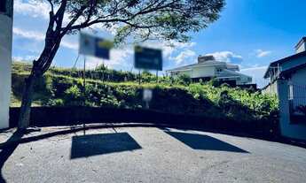 Imagem: TERRENO NO AMÉRICA ORLEANS 893 M²