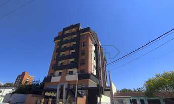 Imagem 3: APARTAMENTO NO BUCAREIN | 95 M² | 01 SUÍTE + 02