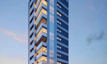 Imagem: APARTAMENTO DE LUXO COM VISTA PERMANENTE