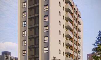 Imagem 2: APARTAMENTO NO AMÉRICA COM 100M² | 01 SUÍTE + 02 | LOCALIZAÇÃO PRIVILEGIADA