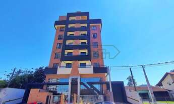 Imagem: APARTAMENTO NO BUCAREIN 103 M² 01 SUÍTE