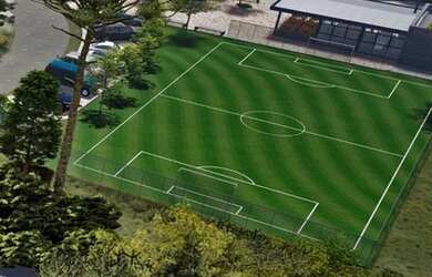 Imagem 6: TERRENO EM CAMPO ALEGRE | 1.531 M²