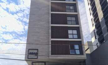 Imagem: APARTAMENTO GIARDINO NO ANITA GARIBALDI