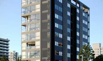 Imagem 3: APARTAMENTO NO AMÉRICA | 71 M² | 01 SUÍTE + 01 DORMITÓRIO