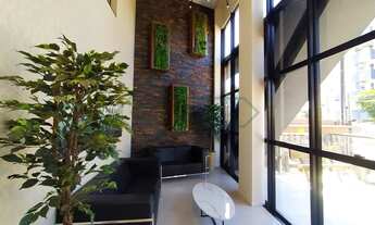 Imagem 6: APARTAMENTO NO BUCAREIN | 95 M² | 01 SUÍTE + 02