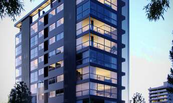 Imagem: APARTAMENTO NO AMÉRICA 71 M² 01 SUÍTE