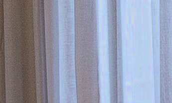 Imagem 7: APARTAMENTO NO AMÉRICA | 3 SUÍTES | 2 VAGAS DE GARAGEM | 135M²