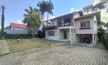 Imagem: CASA COM 04 QUARTOS NO BOM RETIRO LATERAL