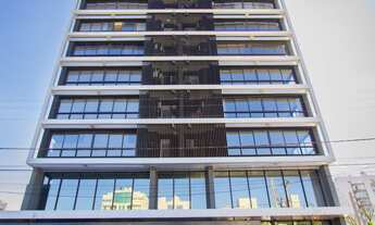 Imagem 4: APARTAMENTO NO AMÉRICA | 189 M² | 03 SUÍTES | 02 VAGAS