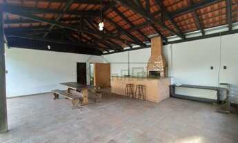 Imagem 6: CASA COM 04 QUARTOS NO BOM RETIRO LATERAL DA PIRATUBA