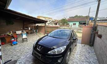 Imagem 5: LINDA CASA NO PARQUE GUARANI | 126 M² | 3 DORMITÓRIOS