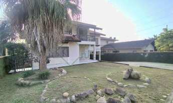 Imagem 2: CASA COM 04 QUARTOS NO BOM RETIRO LATERAL DA PIRATUBA