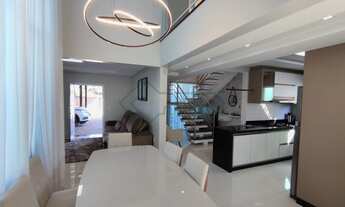 Imagem 5: LINDA CASA EM RUA SEM SAÍDA NO BAIRRO PETRÓPOLIS | 01 SUÍTE + 02 DORMITÓRIOS