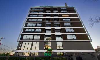 Imagem 2: APARTAMENTO NO AMÉRICA | 189 M² | 03 SUÍTES | 02 VAGAS