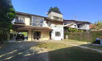 Imagem 4: CASA COM 04 QUARTOS NO BOM RETIRO LATERAL DA PIRATUBA