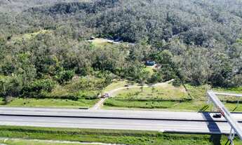 Imagem 4: LINDA CHÁCARA EM GARUVA | 153.000 M²