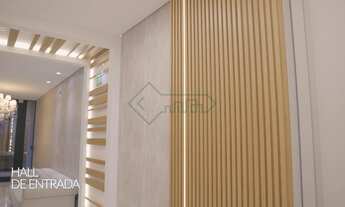 Imagem 7: APARTAMENTO NO AMÉRICA | 173 M² | 03 SUÍTES | 03 VAGAS DE GARAGEM