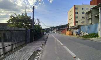 Imagem 5: CASA COM 04 QUARTOS NO BOM RETIRO LATERAL DA PIRATUBA