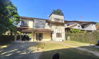 Imagem 3: CASA COM 04 QUARTOS NO BOM RETIRO LATERAL DA PIRATUBA