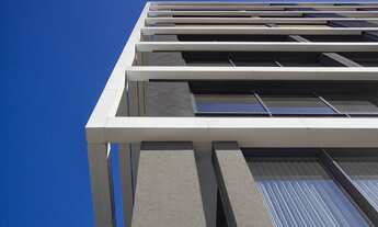 Imagem 7: APARTAMENTO NO AMÉRICA | 189 M² | 03 SUÍTES | 02 VAGAS