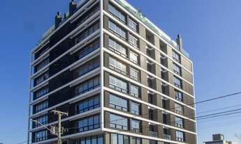 Imagem 3: APARTAMENTO NO AMÉRICA | 189 M² | 03 SUÍTES | 02 VAGAS