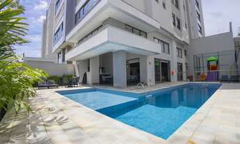 Imagem: EXCELENTE APARTAMENTO NO BAIRRO AMÉRICA