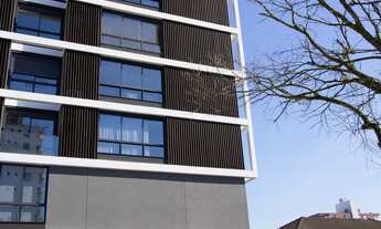 Imagem 5: APARTAMENTO NO AMÉRICA | 189 M² | 03 SUÍTES | 02 VAGAS