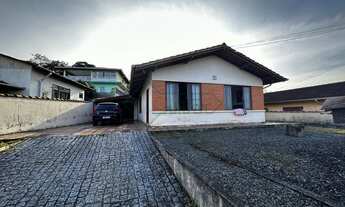 Imagem: CASA NO FLORESTA 03 QUARTOS