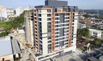 Imagem: DUO RESIDENCE APARTAMENTO COM 01 SUÍTE