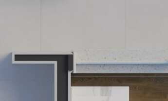 Imagem 6: CASA DE ALTO PADRÃO CONDOMÍNIO VIVA PARK PORTO BELO