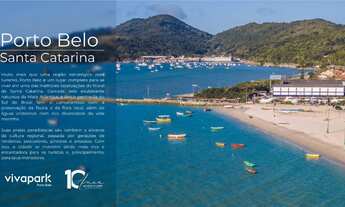 Imagem 2: CASA DE ALTO PADRÃO CONDOMÍNIO VIVA PARK PORTO BELO