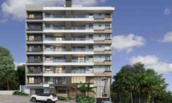 Imagem 3: APARTAMENTO DE 02 QUARTOS COM SUÍTE NO COSTA E SILVA | VISTA PRIVILEGIADA DA SERRA