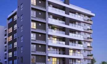 Imagem 3: APARTAMENTO 127 M² 03 QUARTOS COM SUÍTE NO COSTA E SILVA VISTA PRIVILEGIADA DA SERRA