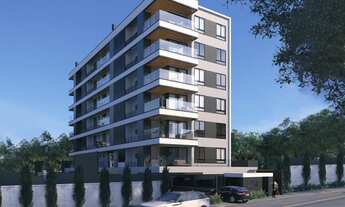 Imagem: DESCUBRA O SEU NOVO LAR NO EDIFÍCIO LEFFEL!