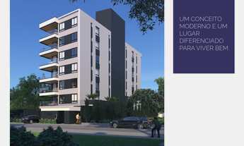 Imagem 3: DESCUBRA O SEU NOVO LAR NO EDIFÍCIO LEFFEL! BAIRRO BOM RETIRO